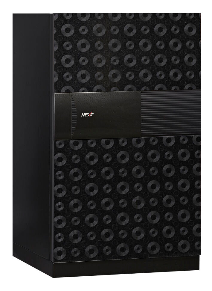 Phoenix Next Luxury Safe (LS7000)