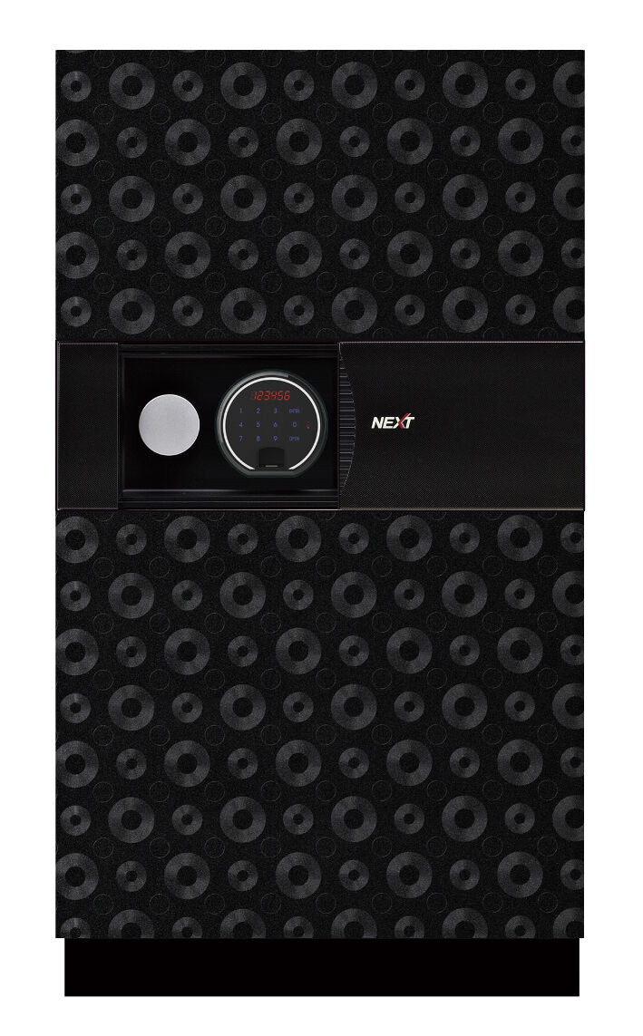 Phoenix Next Luxury Safe (LS7000)