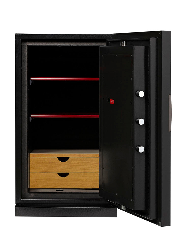 Phoenix Next Luxury Safe (LS7000)