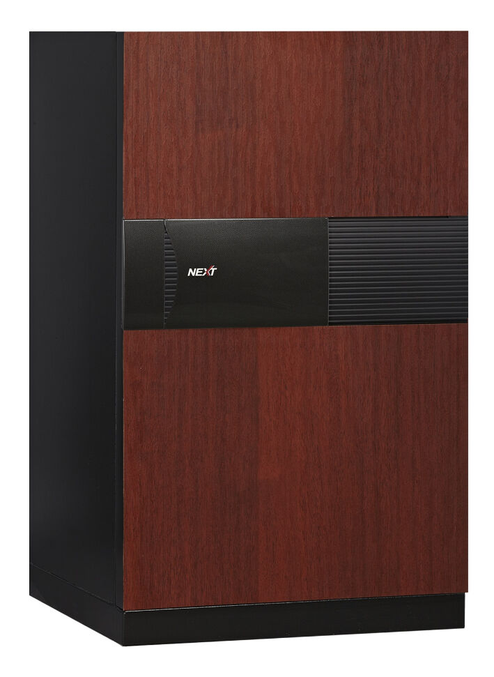 Phoenix Next Luxury Safe (LS7000)