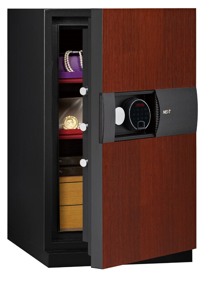 Phoenix Next Luxury Safe (LS7000)