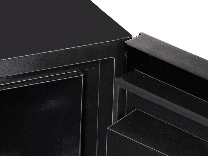 Phoenix Next Luxury Safe (LS7000)