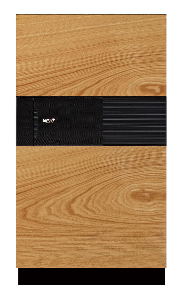 Phoenix Next Luxury Safe (LS7000)