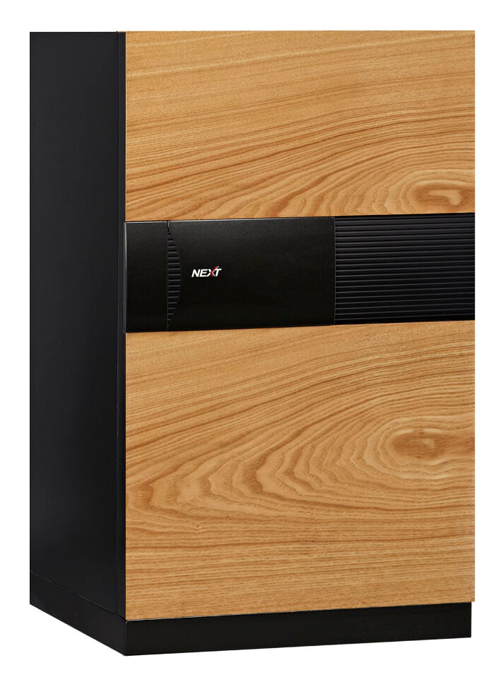 Phoenix Next Luxury Safe (LS7000)