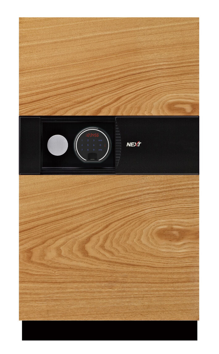 Phoenix Next Luxury Safe (LS7000)