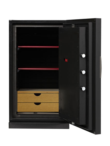 Phoenix Next Luxury Safe (LS7000)