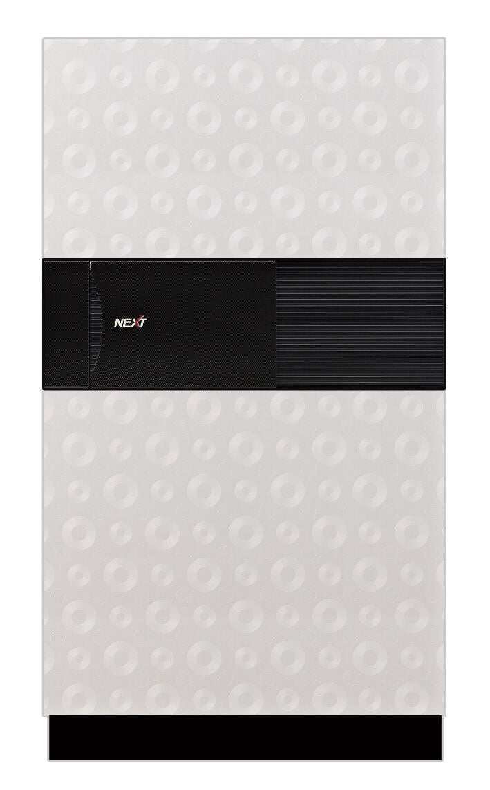 Phoenix Next Luxury Safe (LS7000)