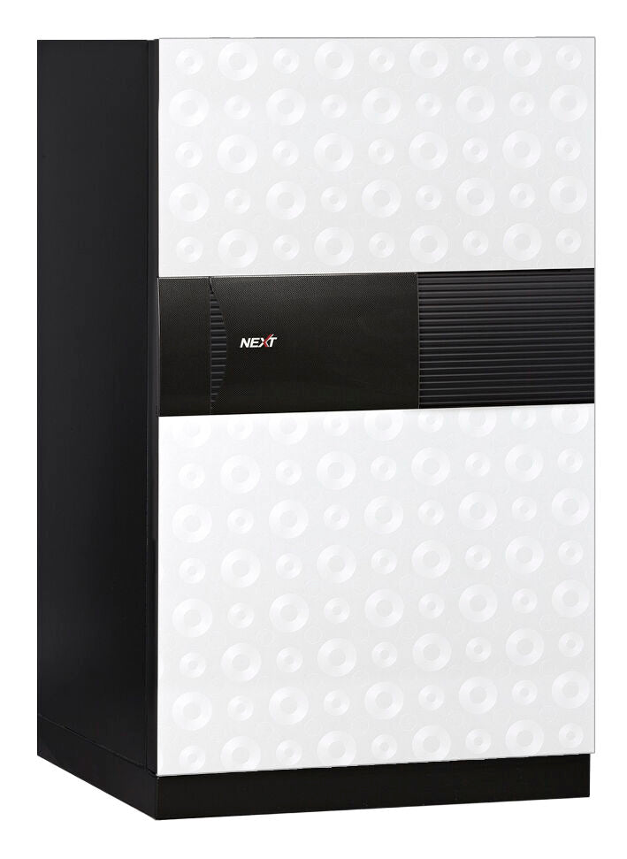 Phoenix Next Luxury Safe (LS7000)