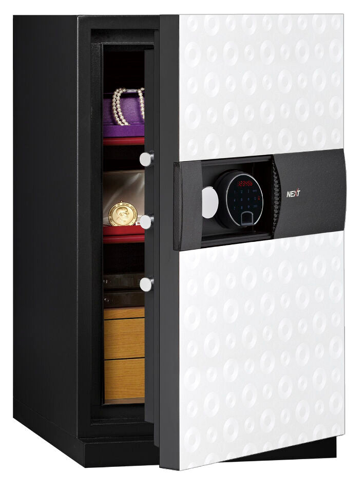 Phoenix Next Luxury Safe (LS7000)
