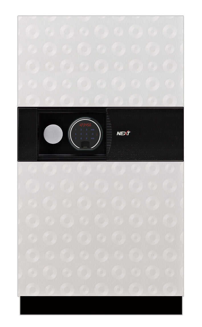 Phoenix Next Luxury Safe (LS7000)