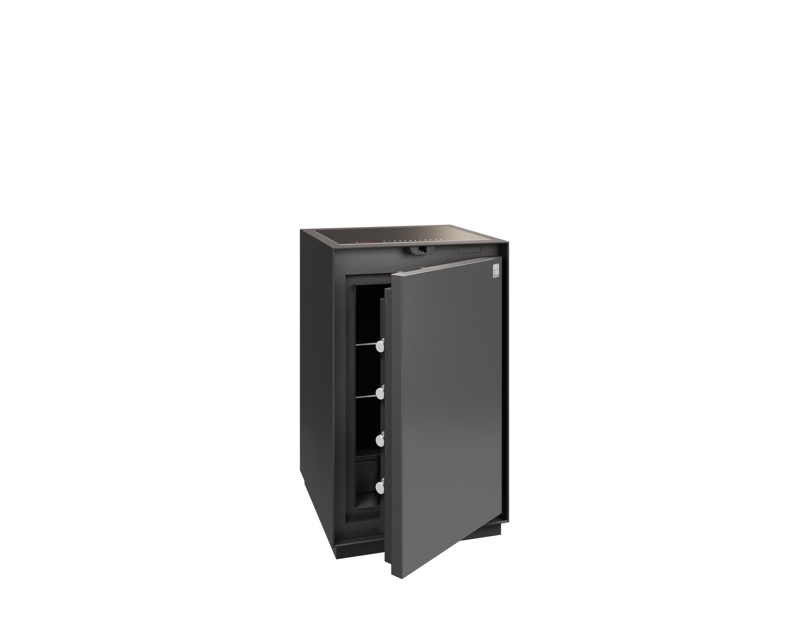 Phoenix Palladium Luxury Safe (LS8000)