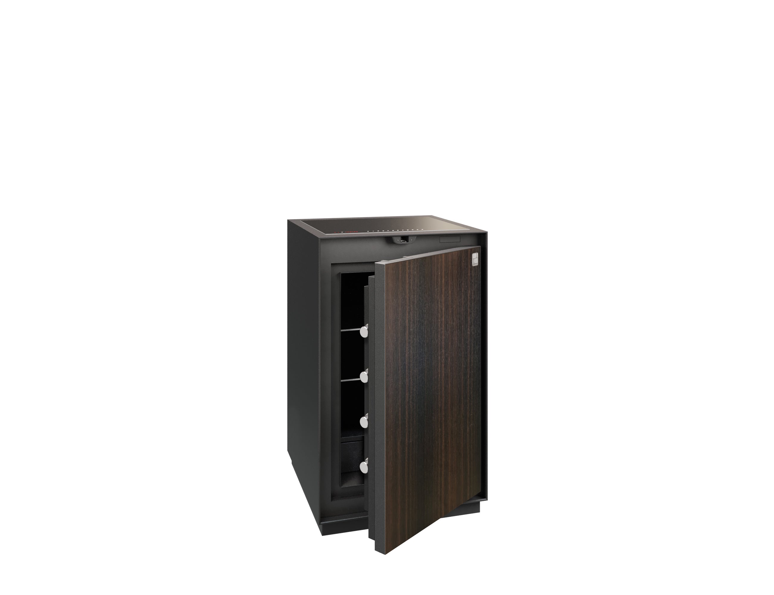 Phoenix Palladium Luxury Safe (LS8000)