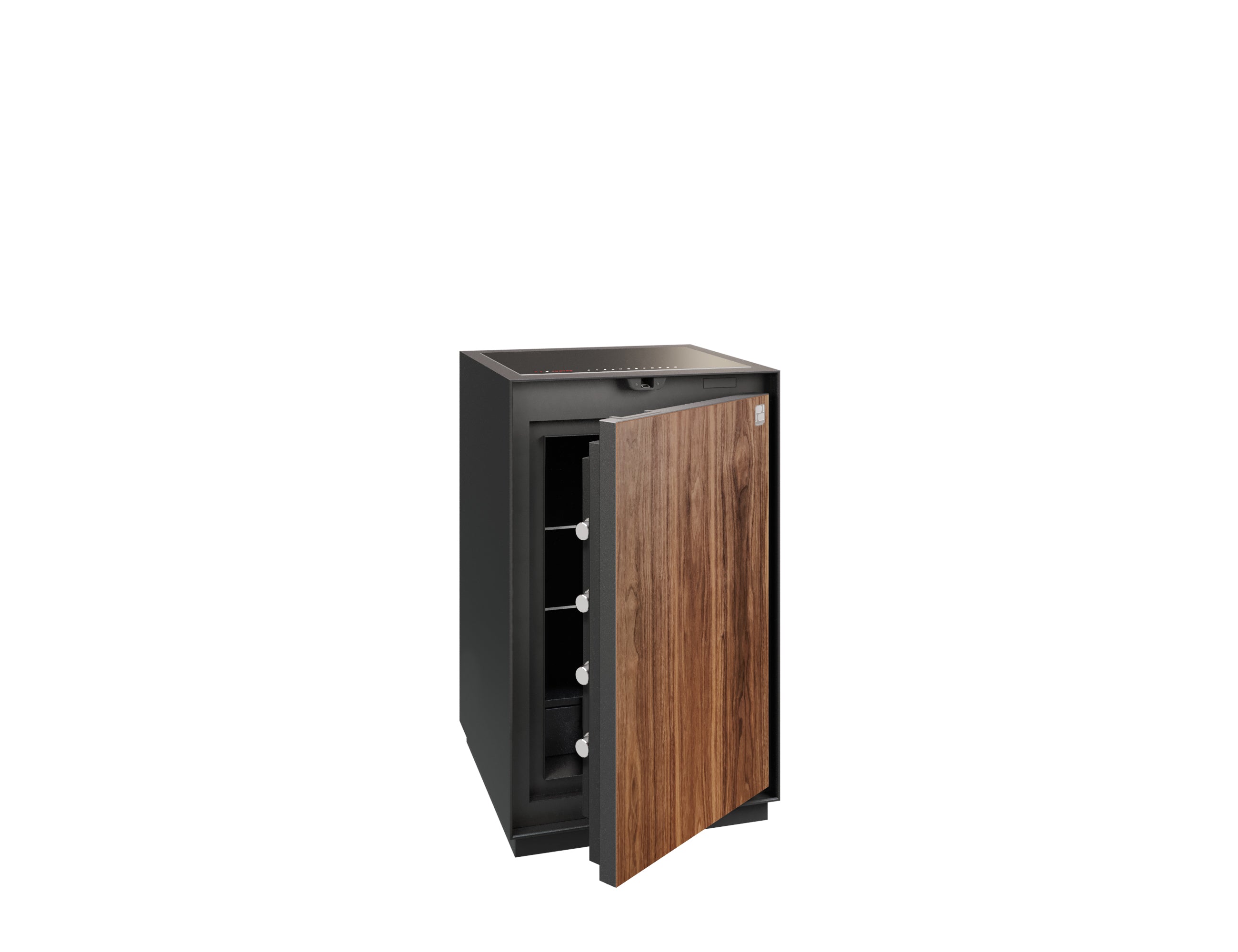 Phoenix Palladium Luxury Safe (LS8000)