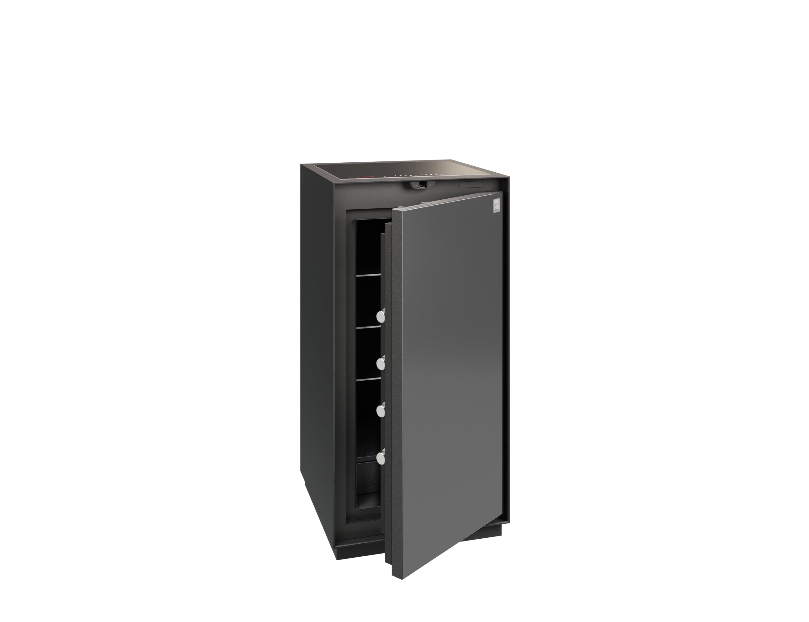 Phoenix Palladium Luxury Safe (LS8000)