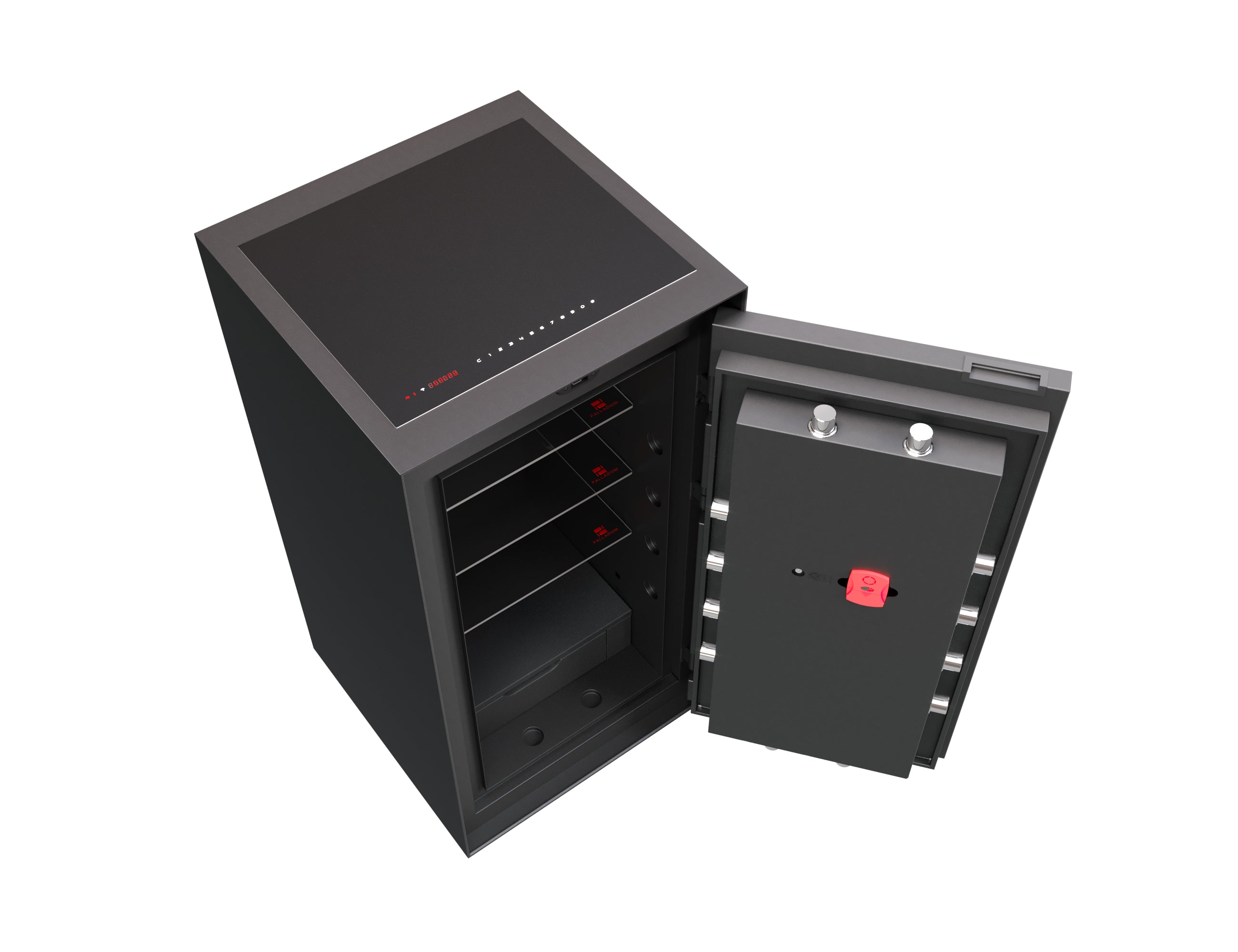 Phoenix Palladium Luxury Safe (LS8000)
