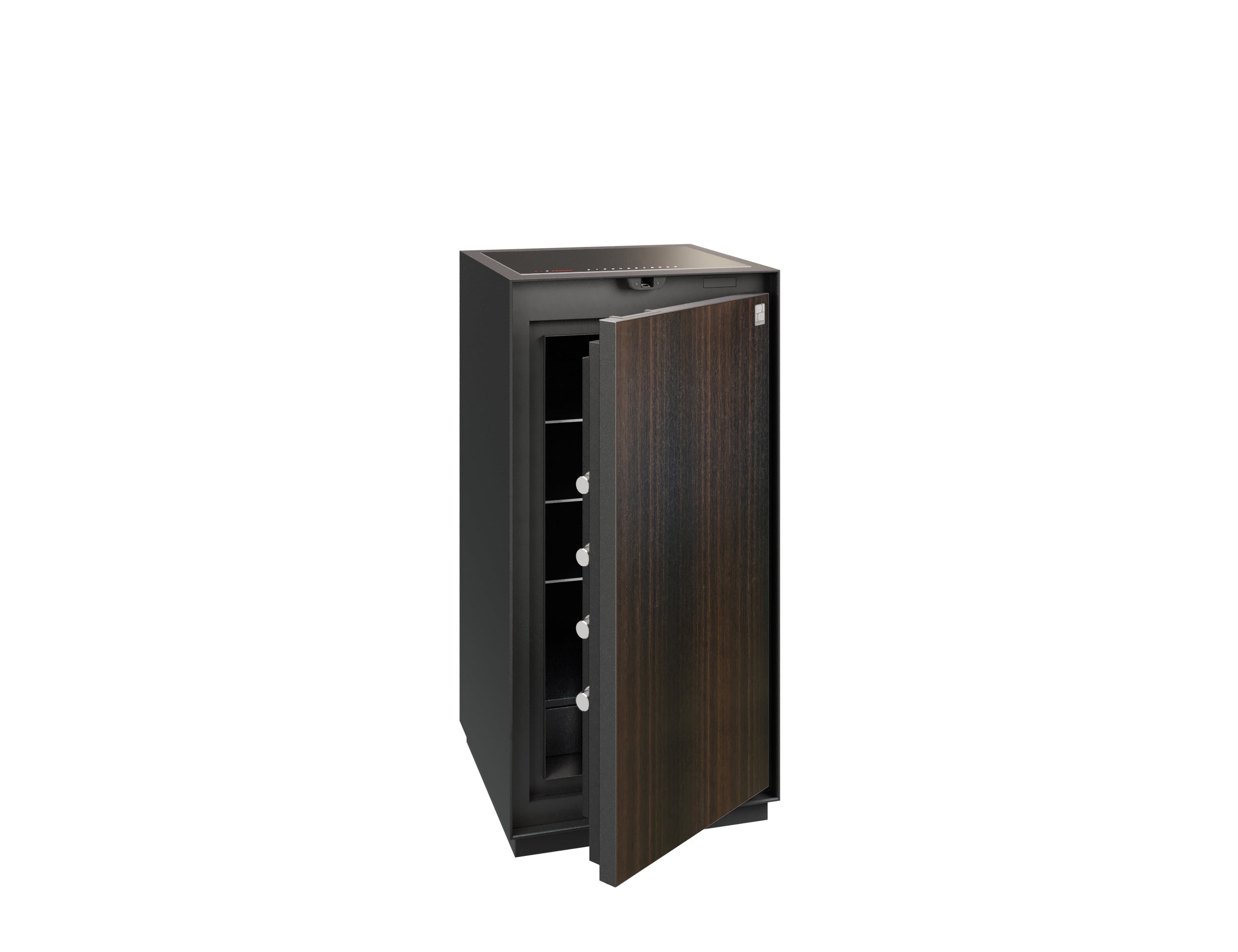 Phoenix Palladium Luxury Safe (LS8000)
