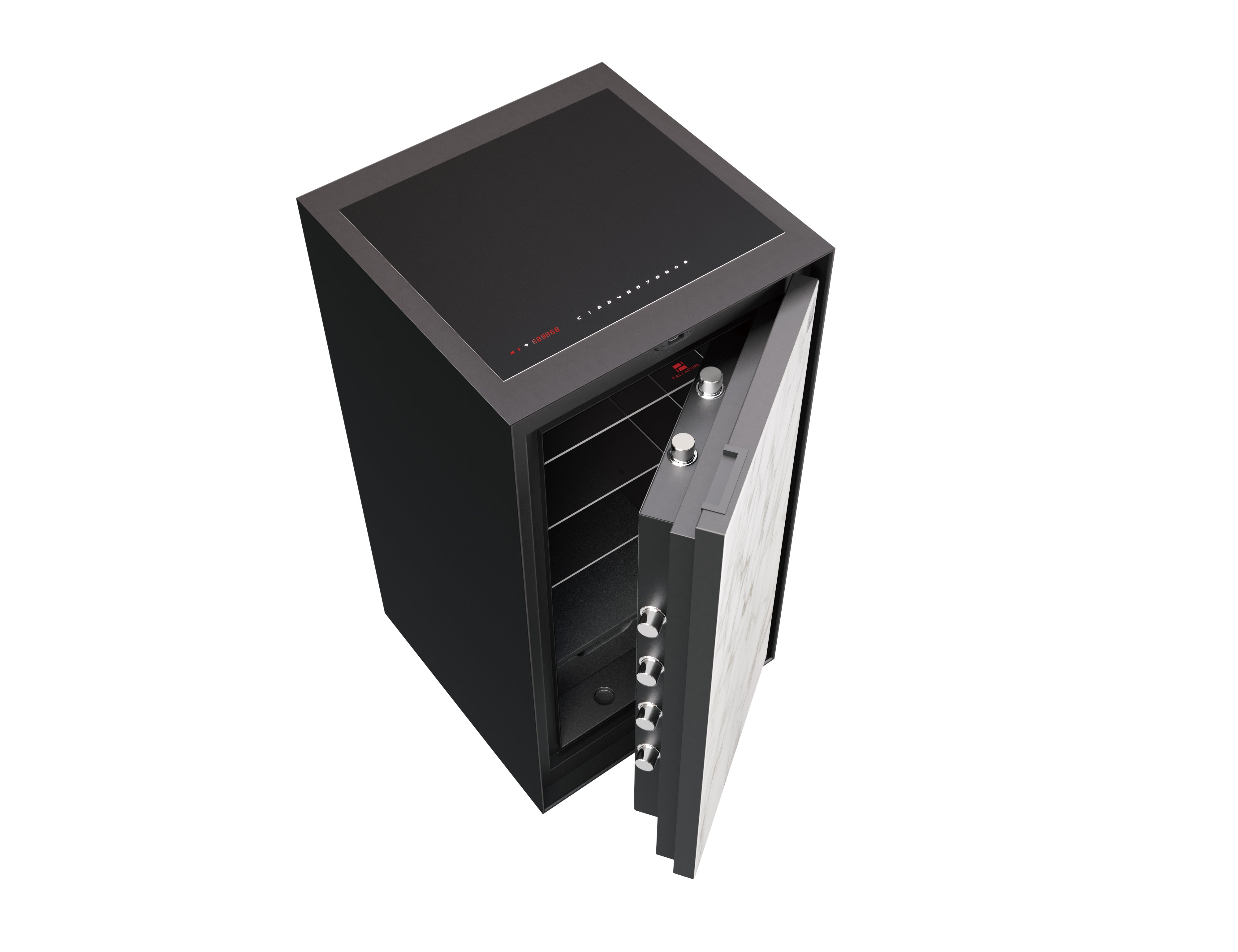 Phoenix Palladium Luxury Safe (LS8000)