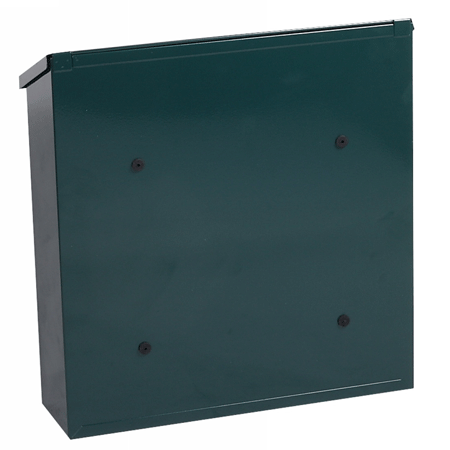 Phoenix Top Loading Letter Boxes (MB)