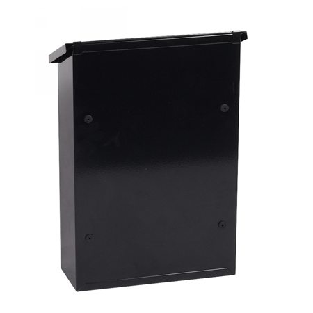 Phoenix Top Loading Letter Boxes (MB)