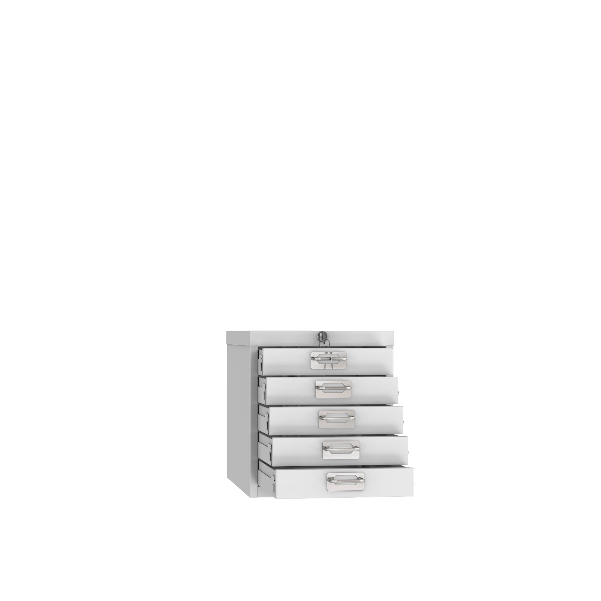 Phoenix Multi-Drawer Cabinets (MD)