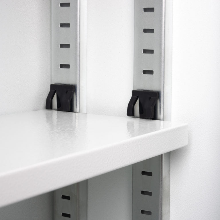Securikey Medicine Cabinet (Electronic)