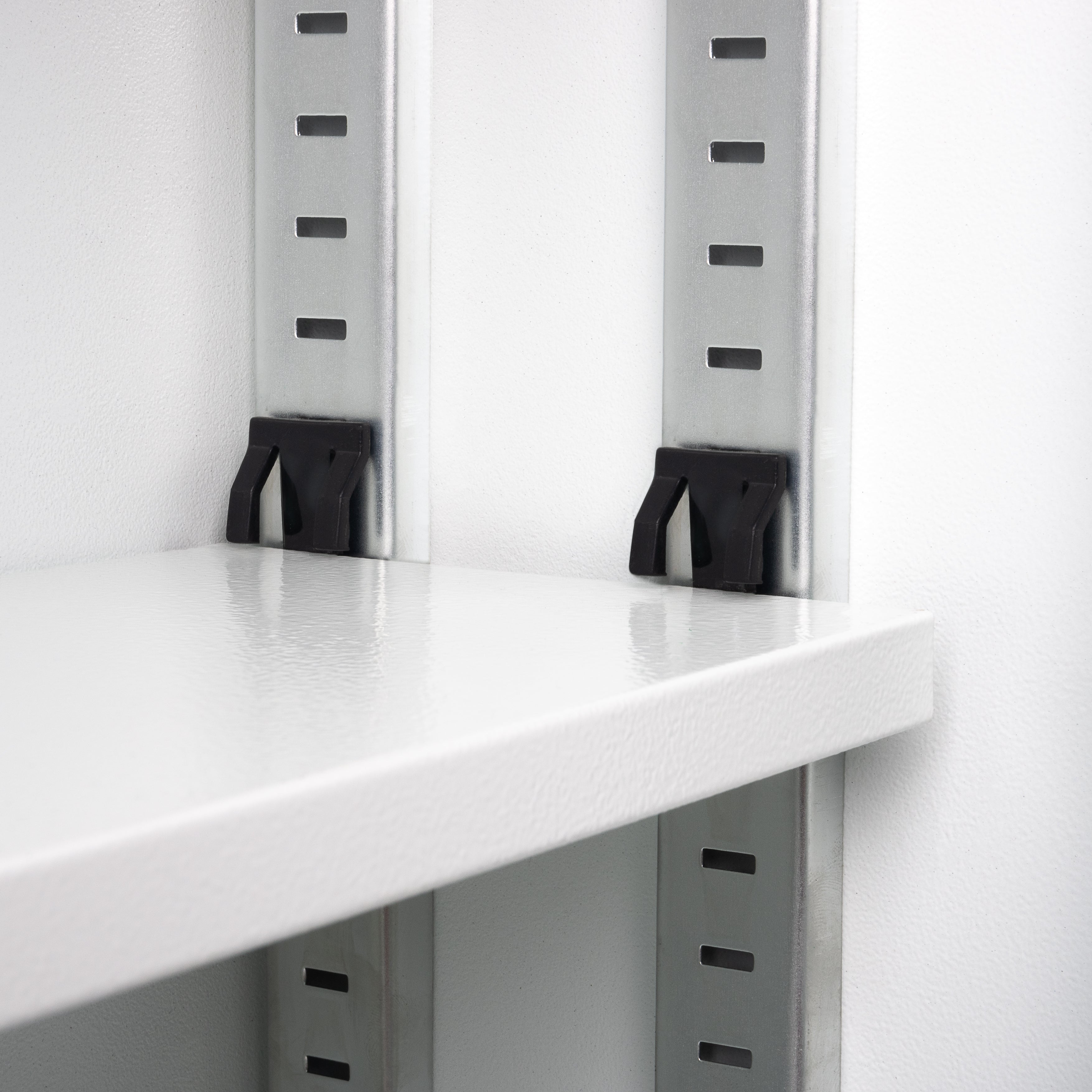 Securikey Medicine Cabinet (Electronic)