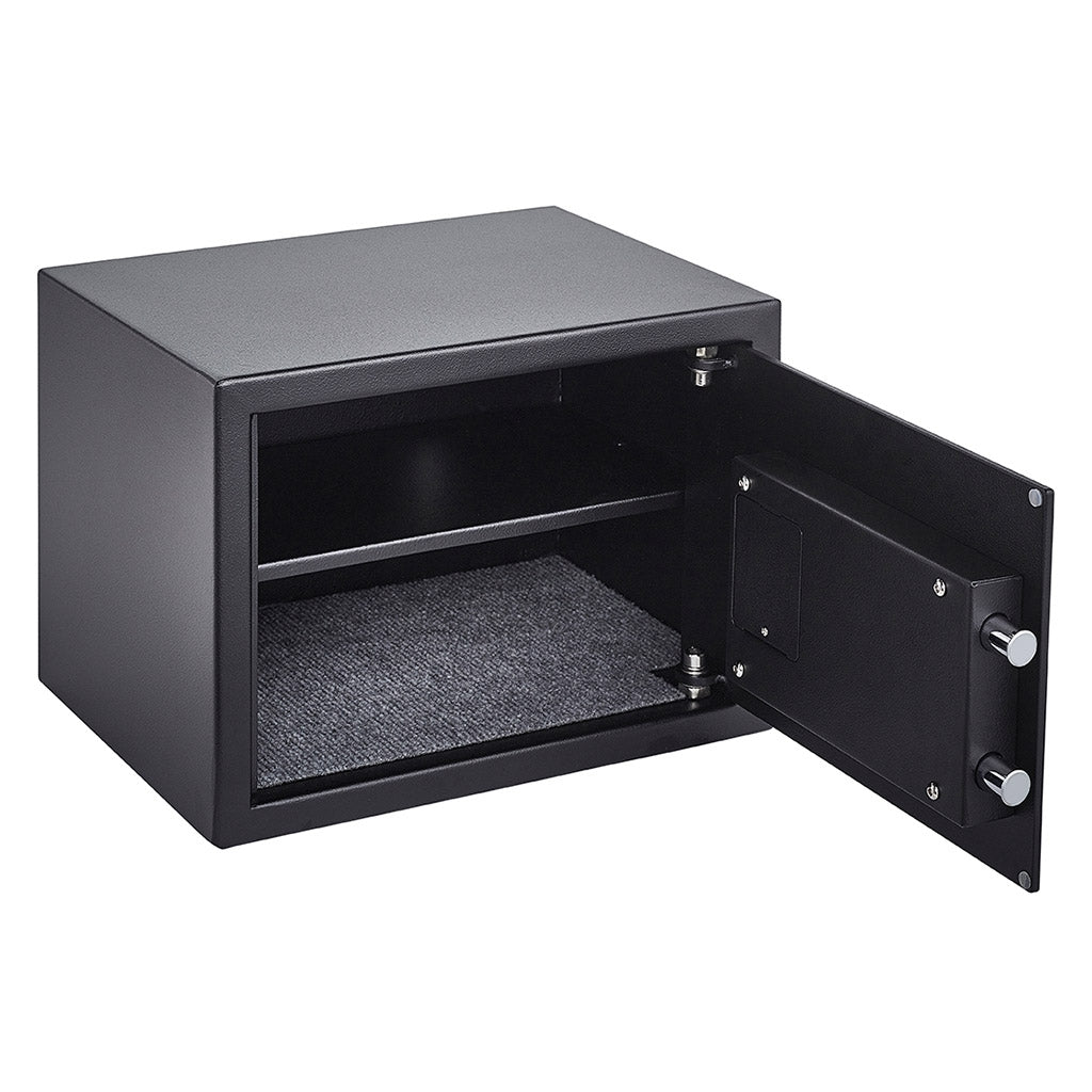 Burton Primo Home Safe