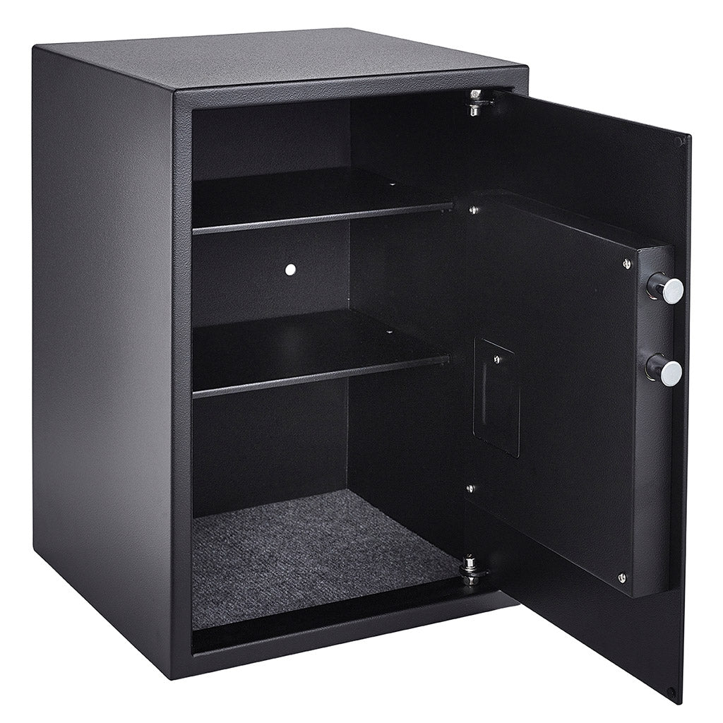 Burton Primo Home Safe