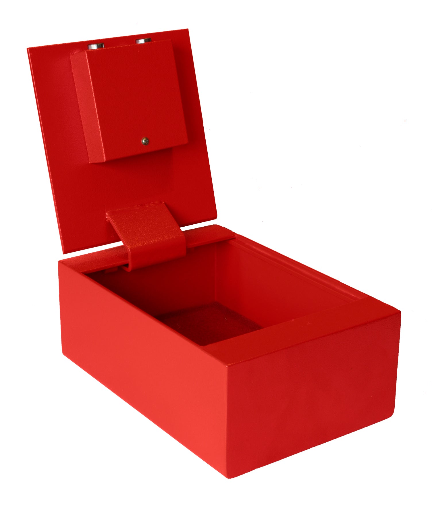Securikey DIY Cupboard safe