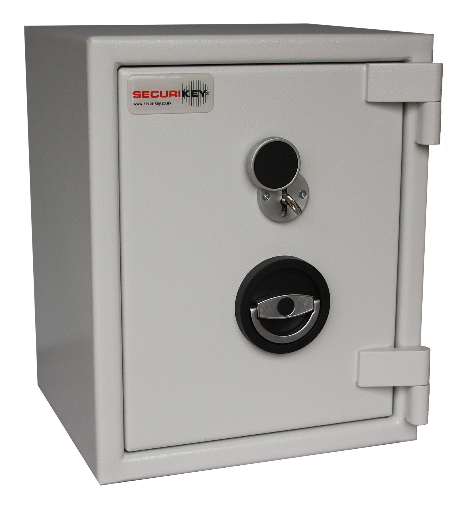 Securikey - Grade 1 Safe