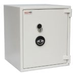 Securikey - Grade 0 Safe