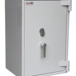 Securikey - Grade 0 Safe