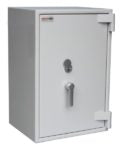 Securikey - Grade 0 Safe