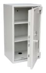 Securikey - Grade 0 Safe