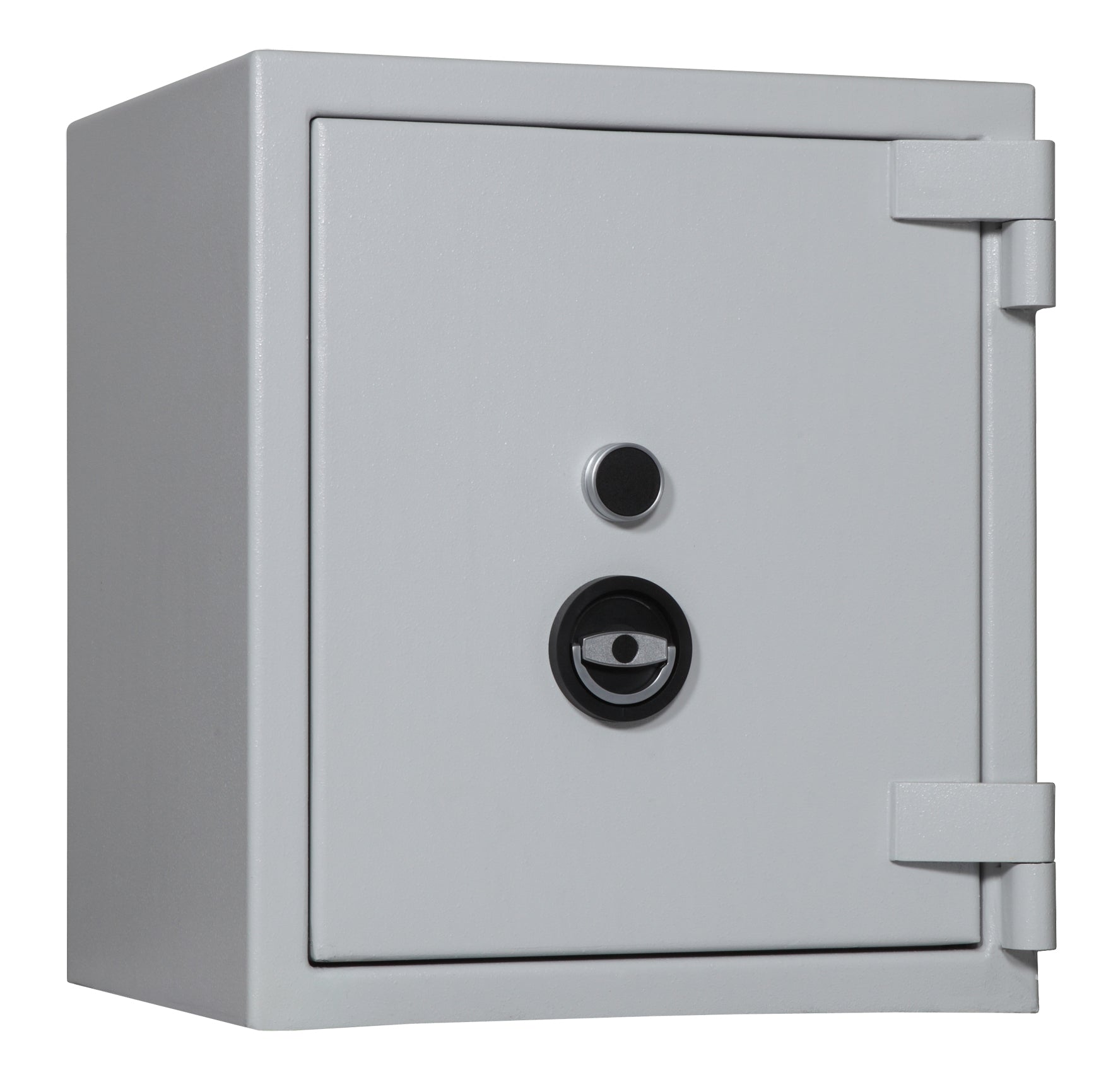 Securikey - Grade 2 Safe