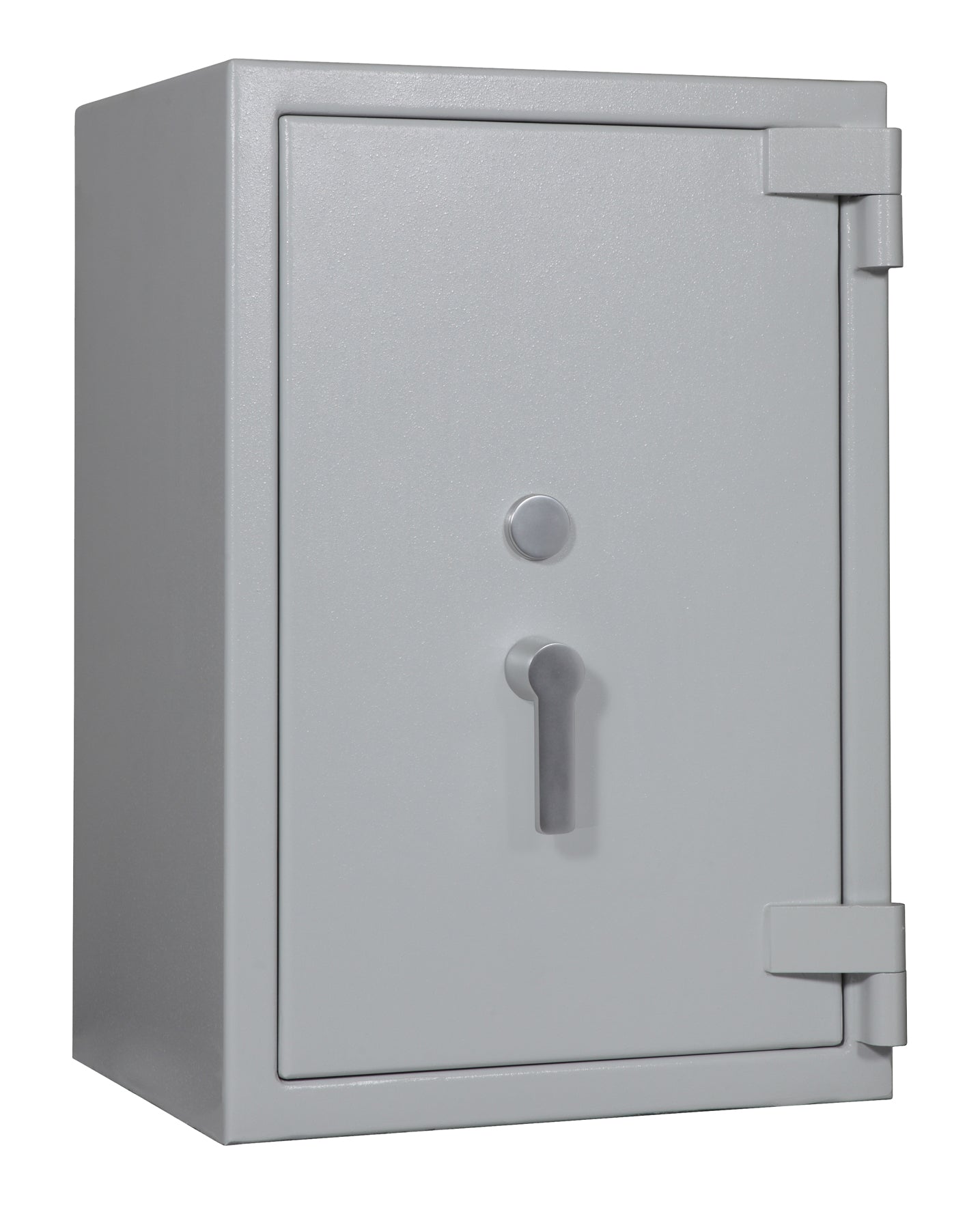 Securikey - Grade 2 Safe