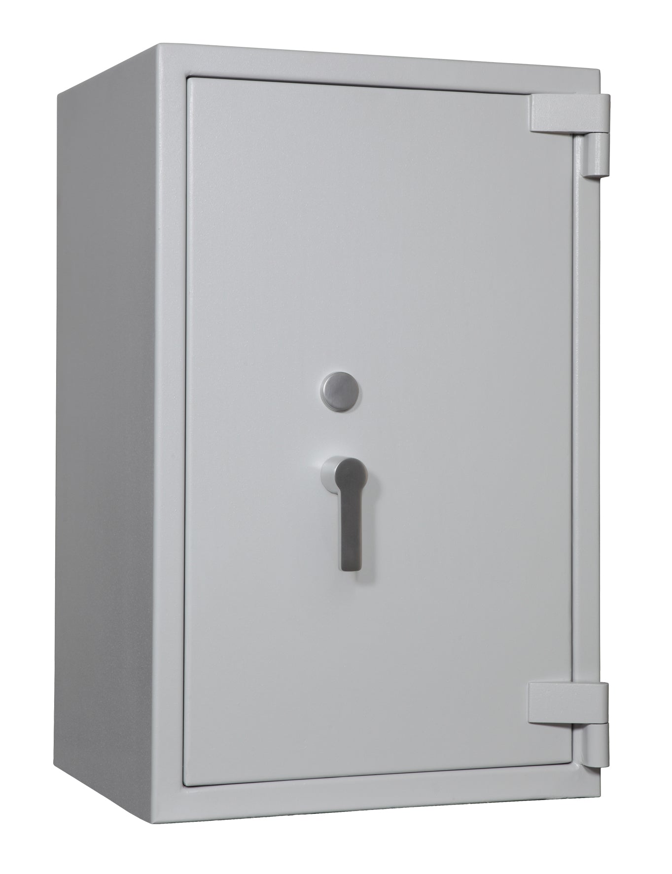 Securikey - Grade 2 Safe