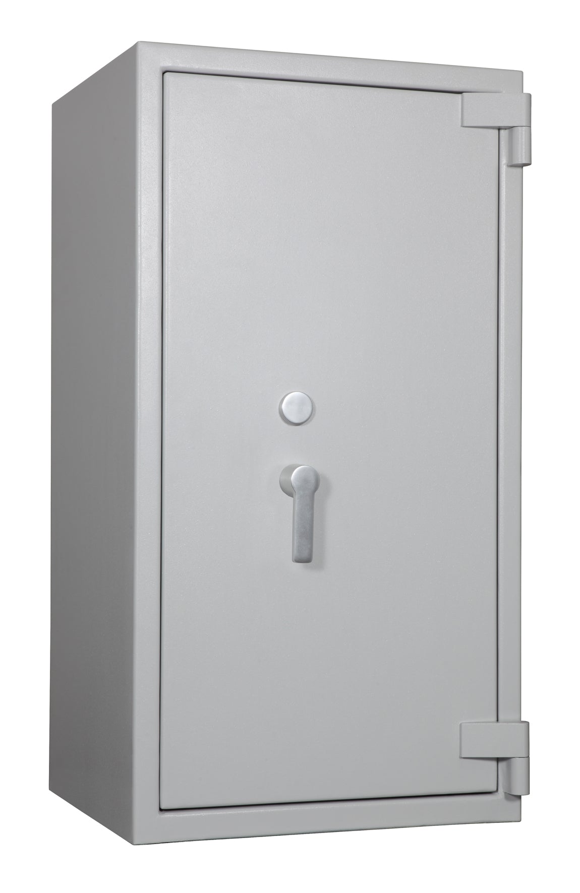 Securikey - Grade 2 Safe