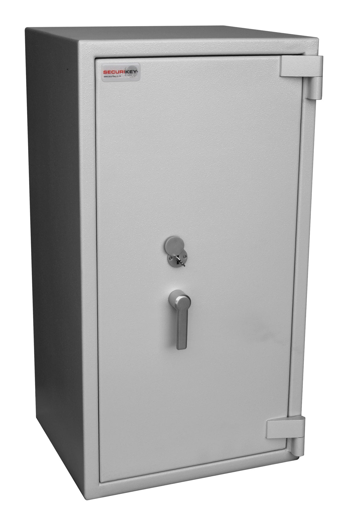 Securikey - Grade 2 Safe