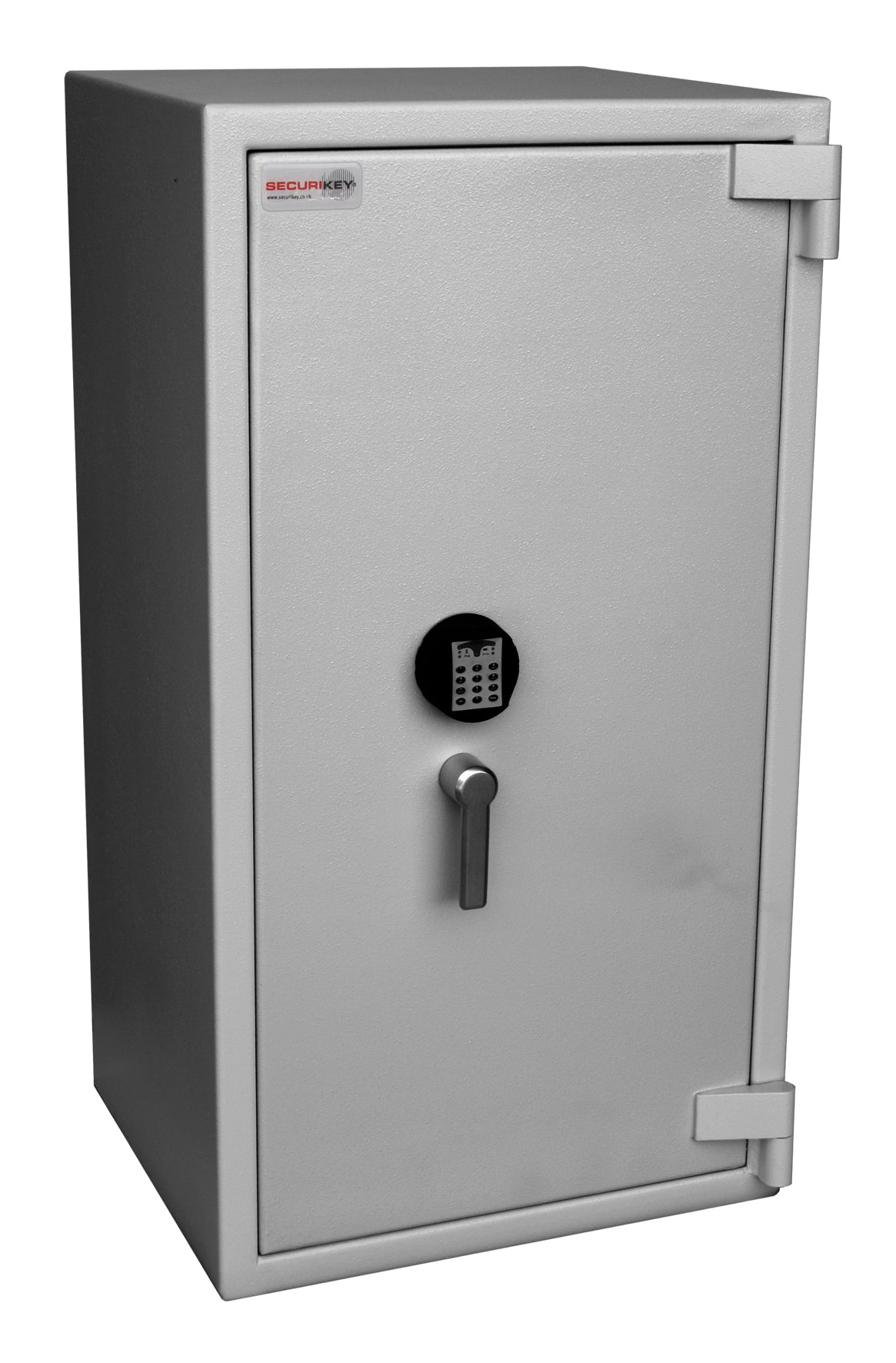 Securikey - Grade 2 Safe