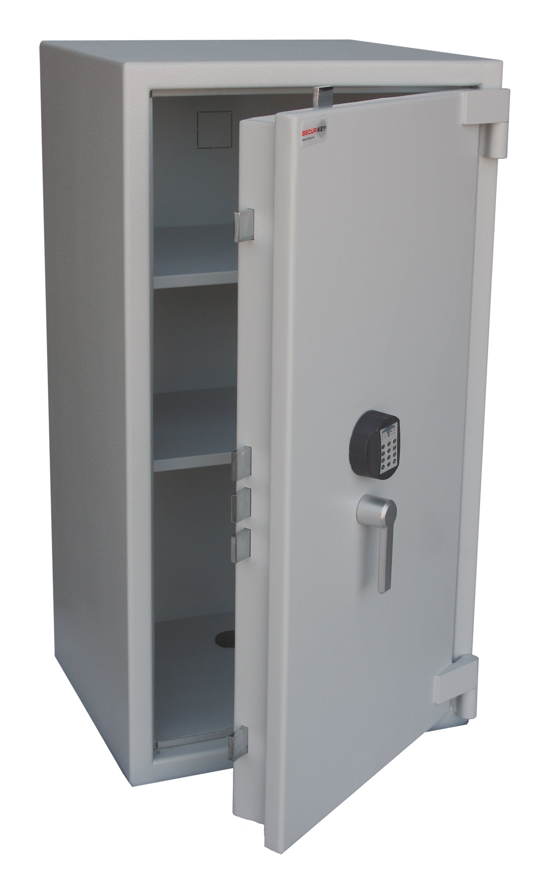 Securikey - Grade 2 Safe