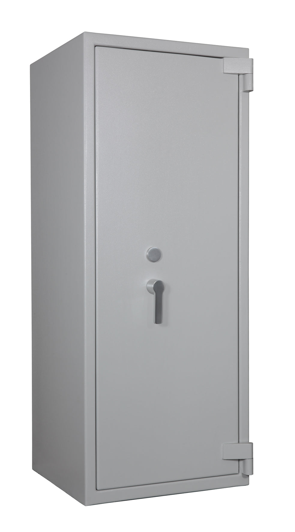 Securikey - Grade 2 Safe