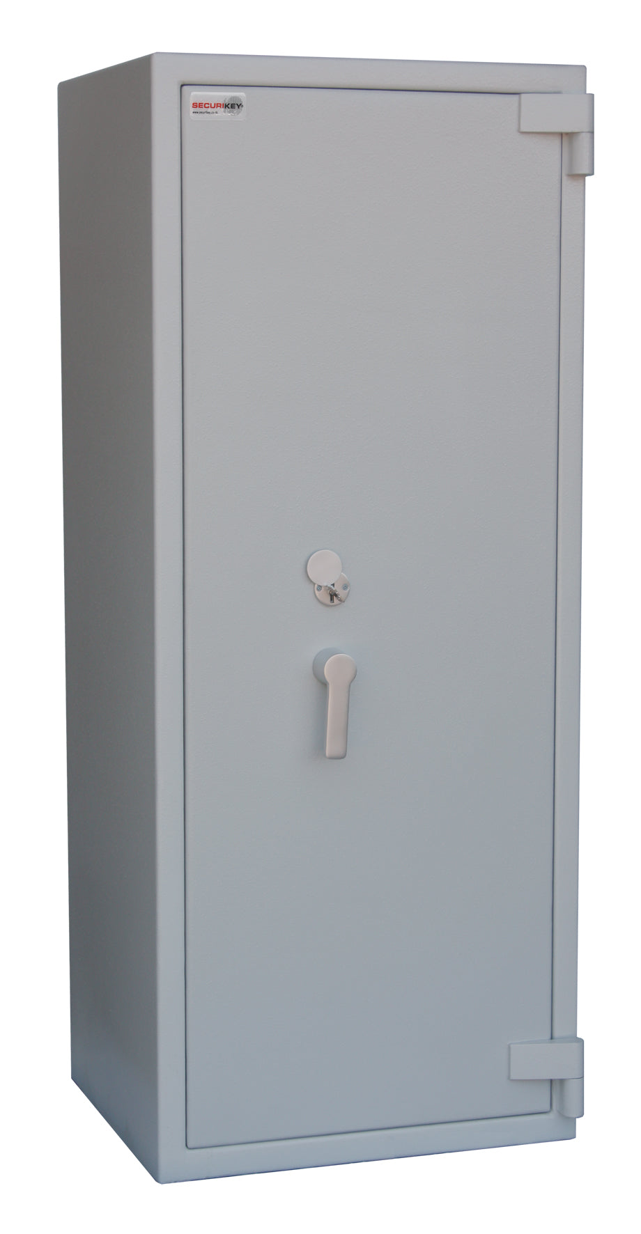Securikey - Grade 2 Safe