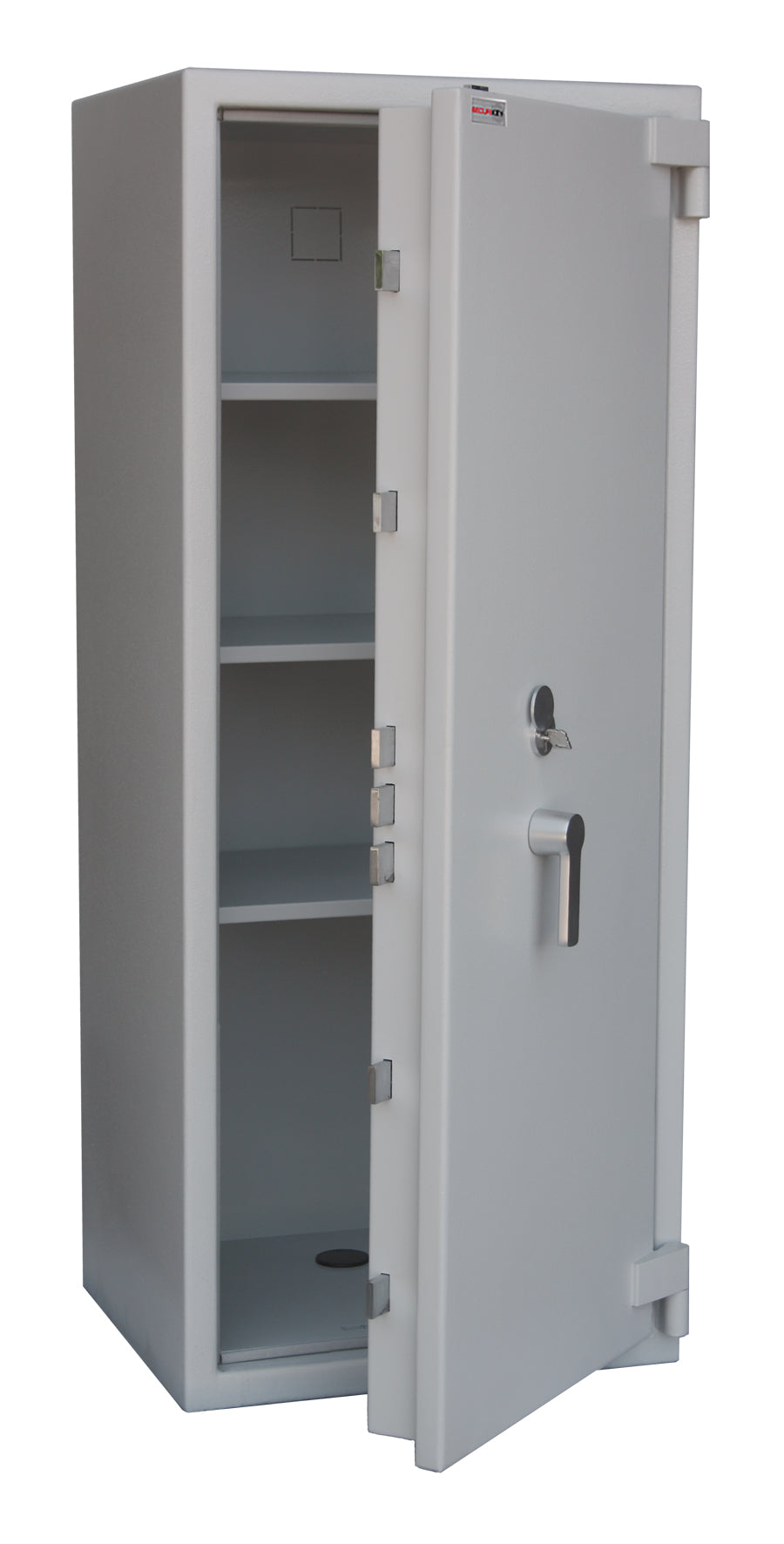Securikey - Grade 2 Safe