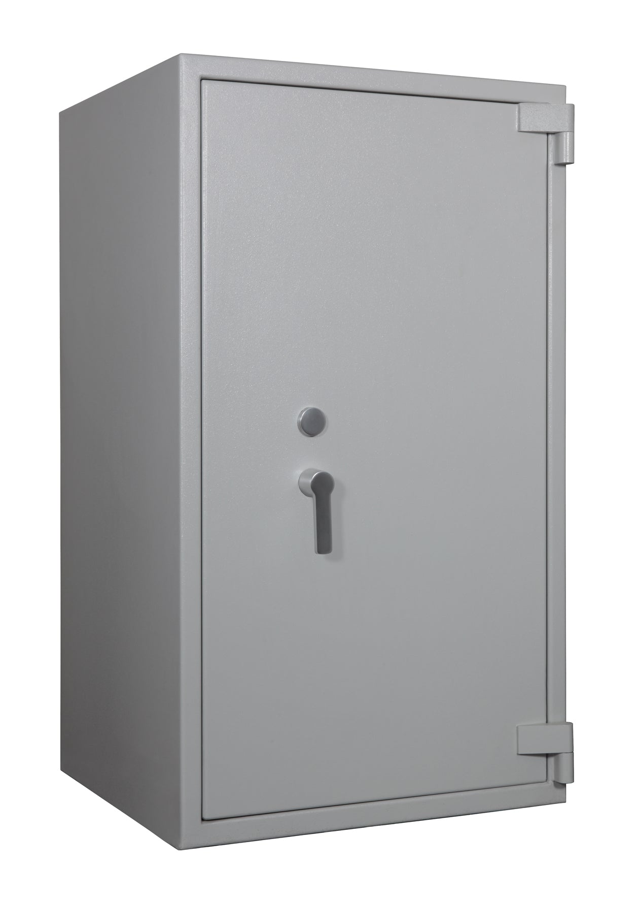 Securikey - Grade 2 Safe