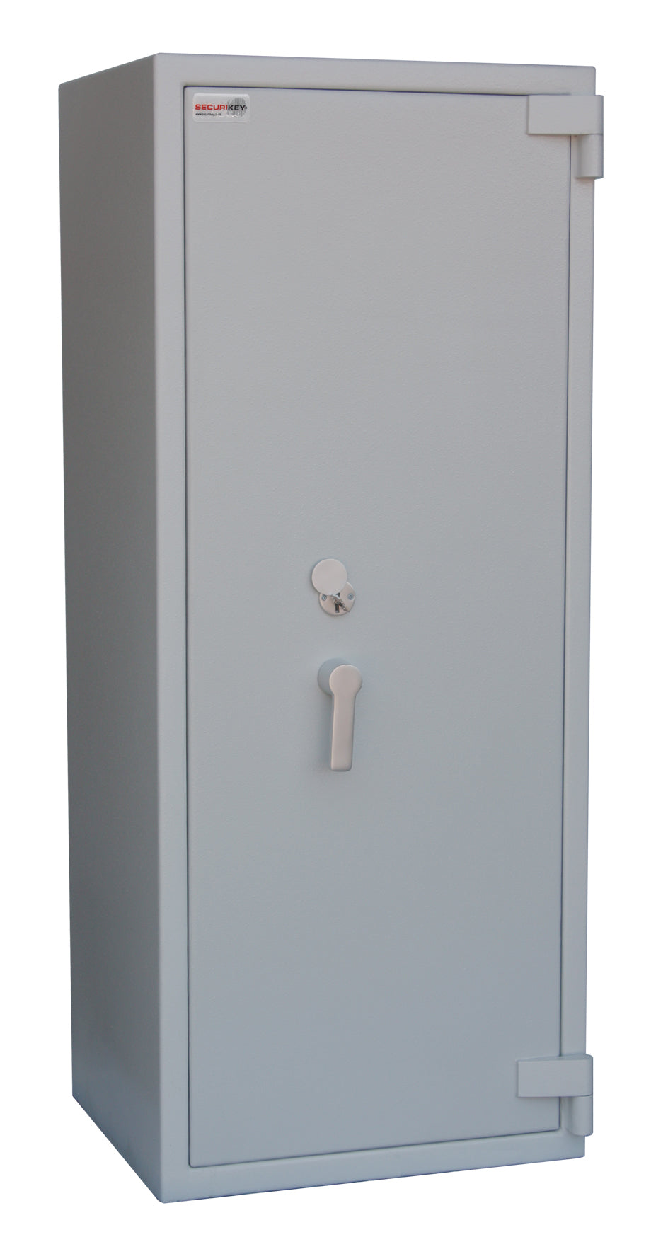 Securikey - Grade 3 Safe