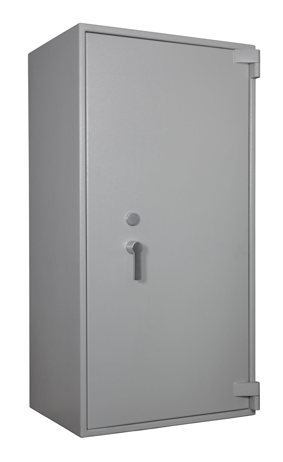 Securikey - Grade 3 Safe