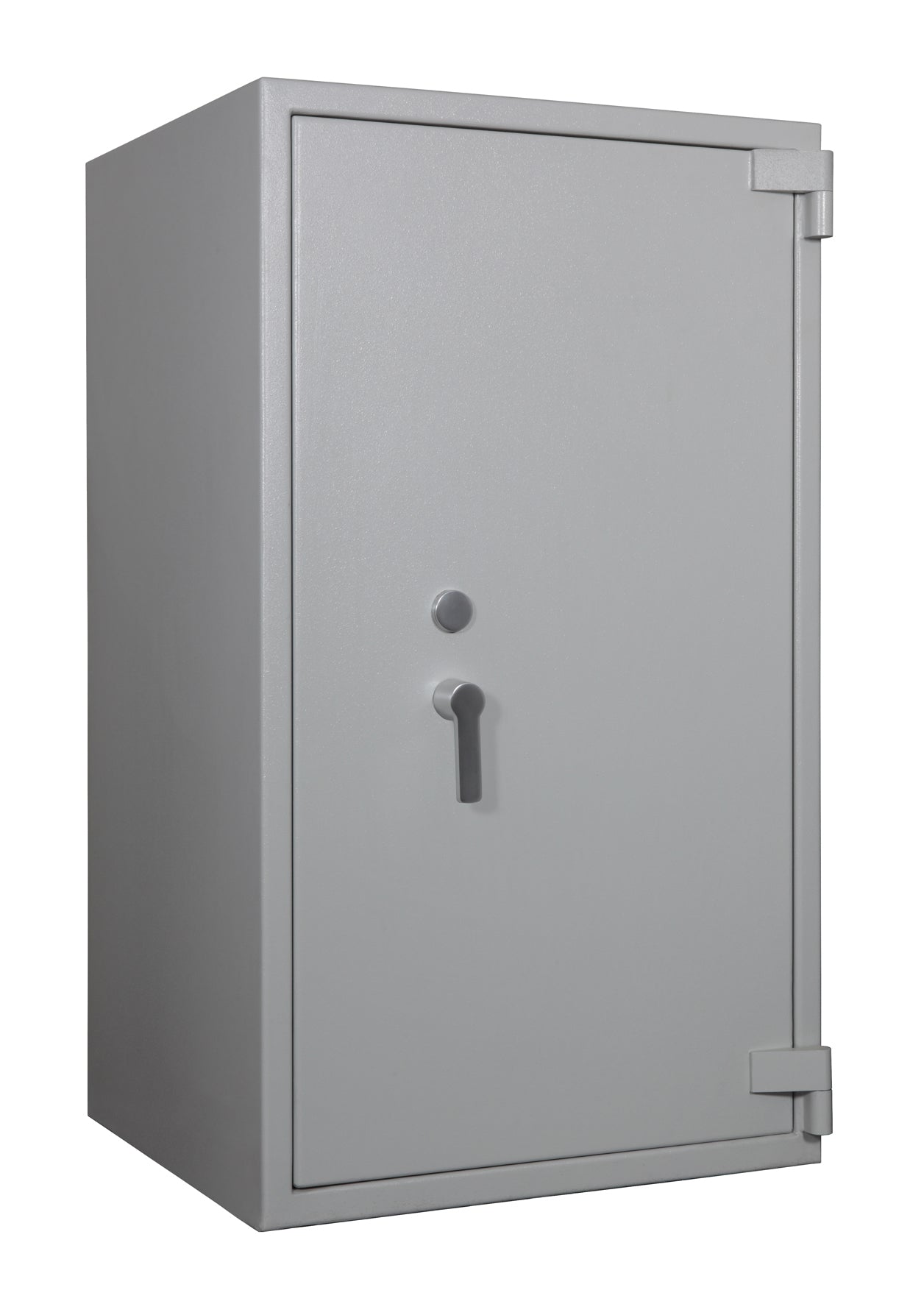 Securikey - Grade 3 Safe