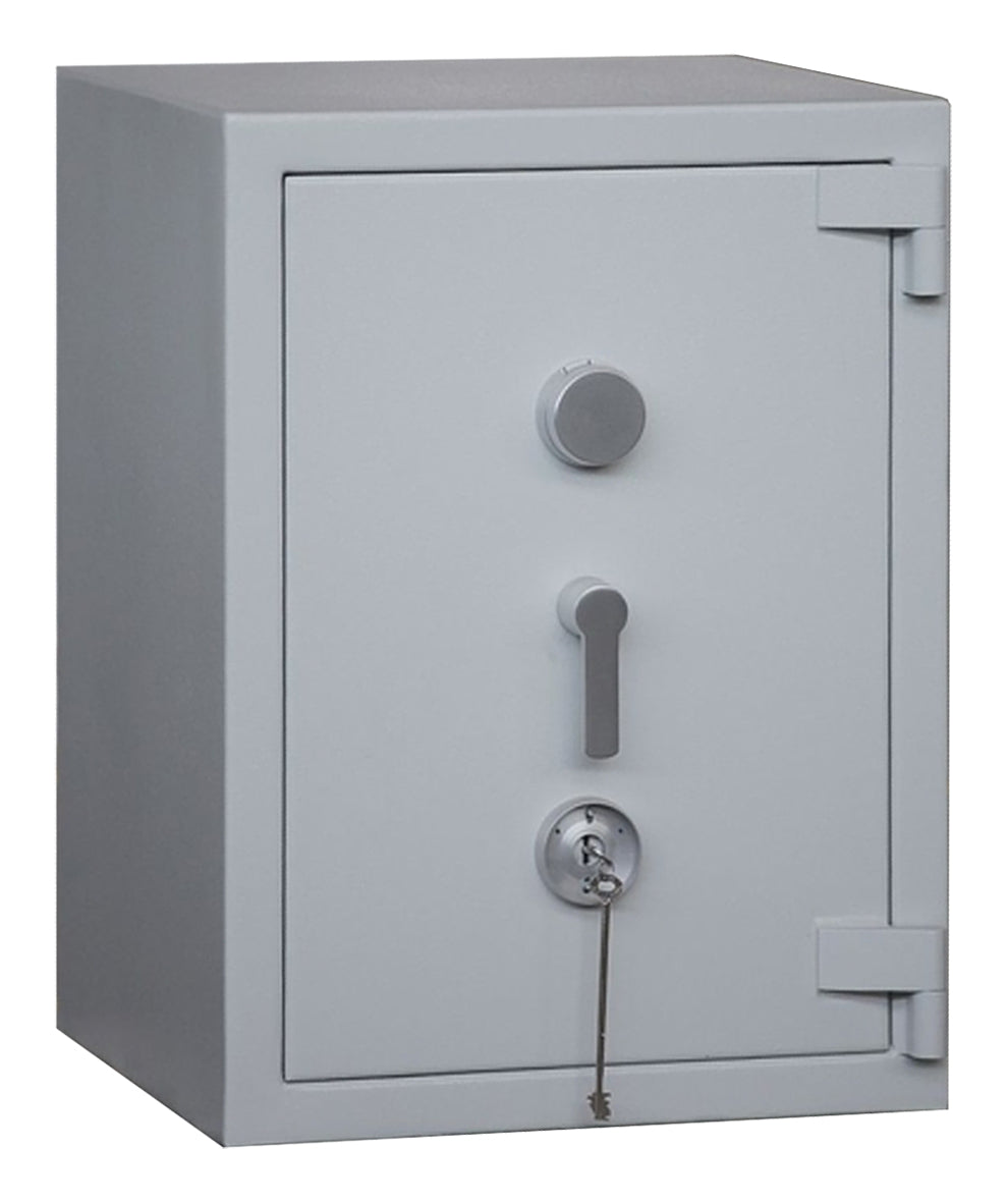 Securikey - Grade 5 Safe