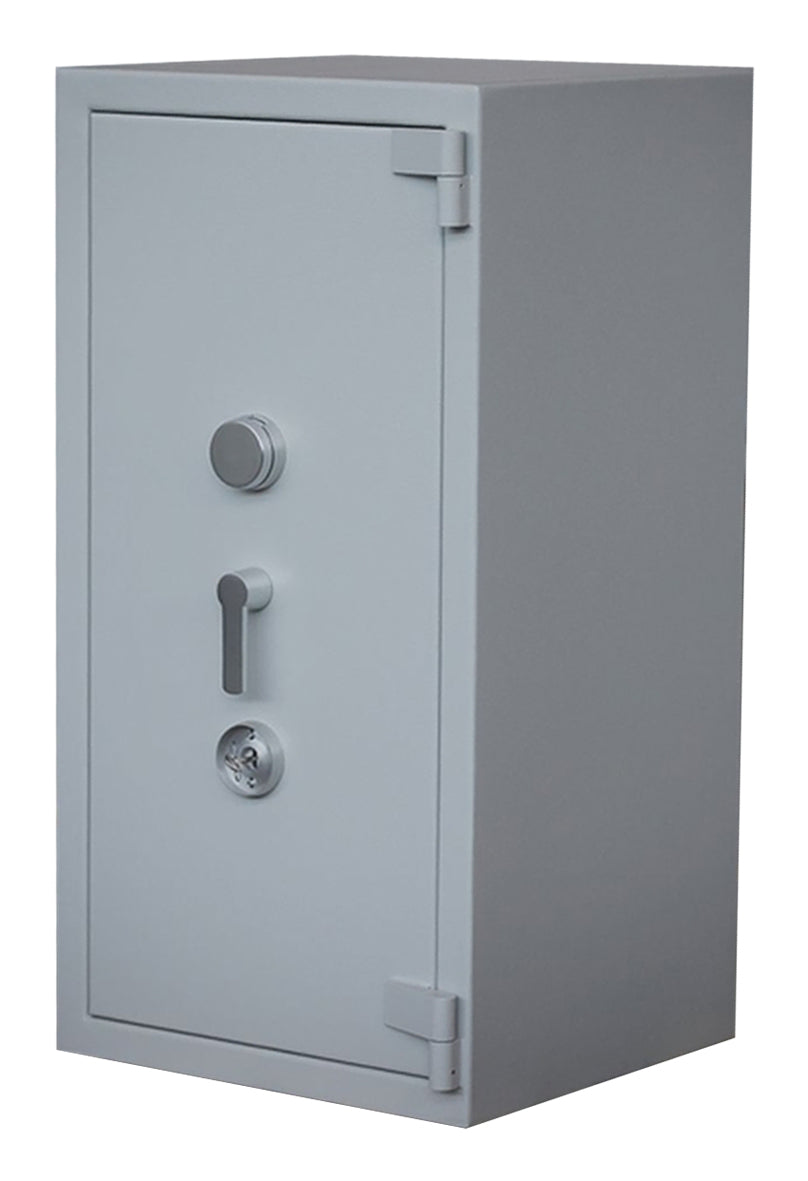 Securikey - Grade 5 Safe